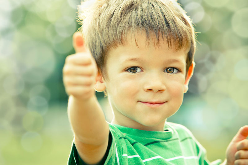 school readiness program