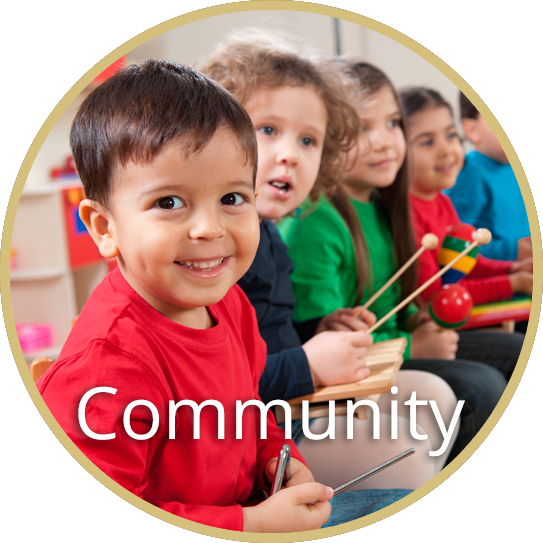 kiama community