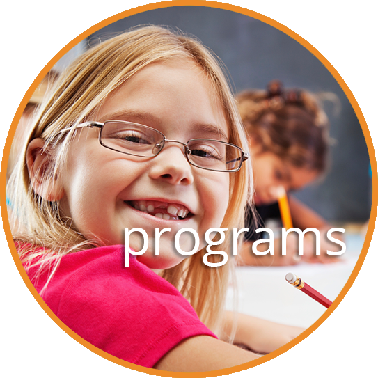 kiama program