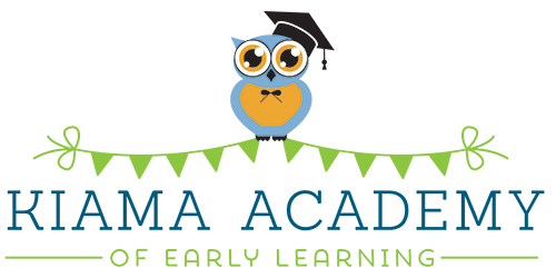 Kiama Academy of Early Learning